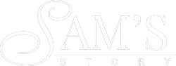 Sam’s Story Hotels